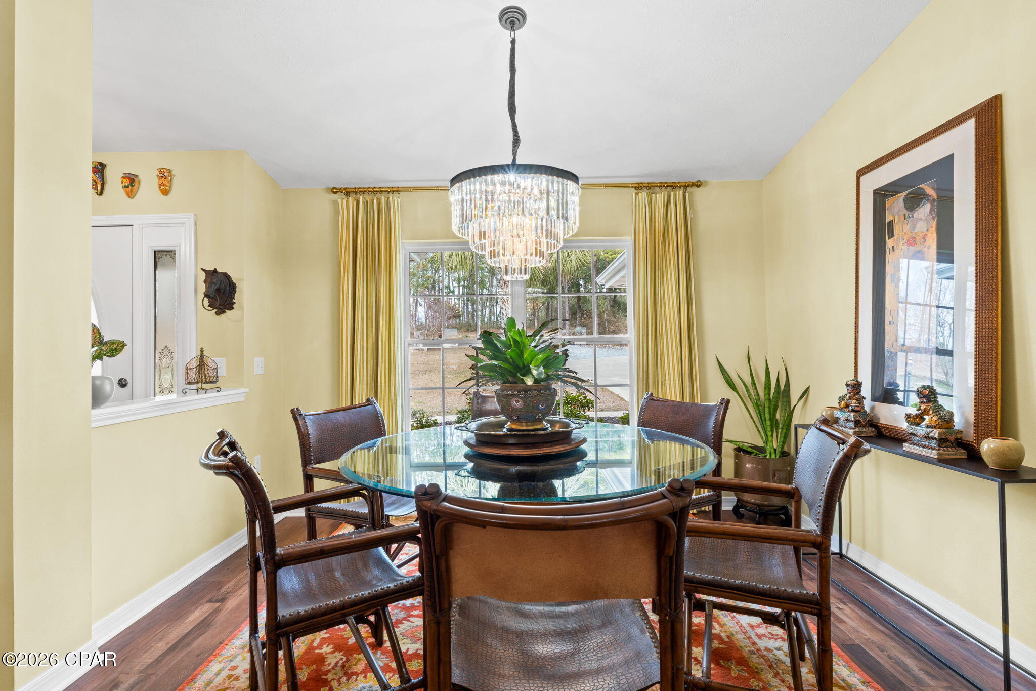 2197 Greenhead Road Chipley, FL 32428 - Photo 12 of 57