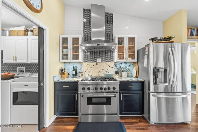 $519,000 | 2197 Greenhead Road, Chipley, FL 32428