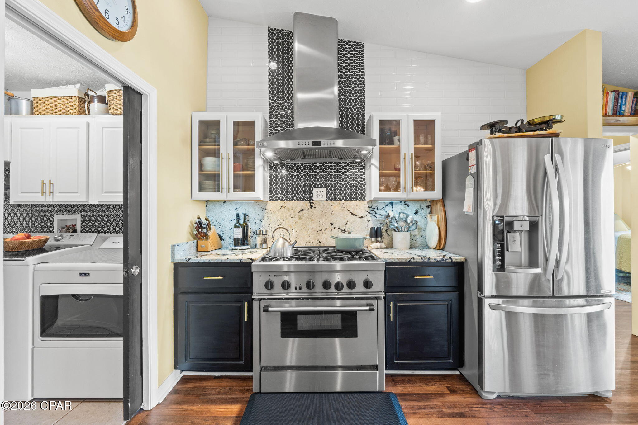 2197 Greenhead Road Chipley, FL 32428 - Photo 14 of 57