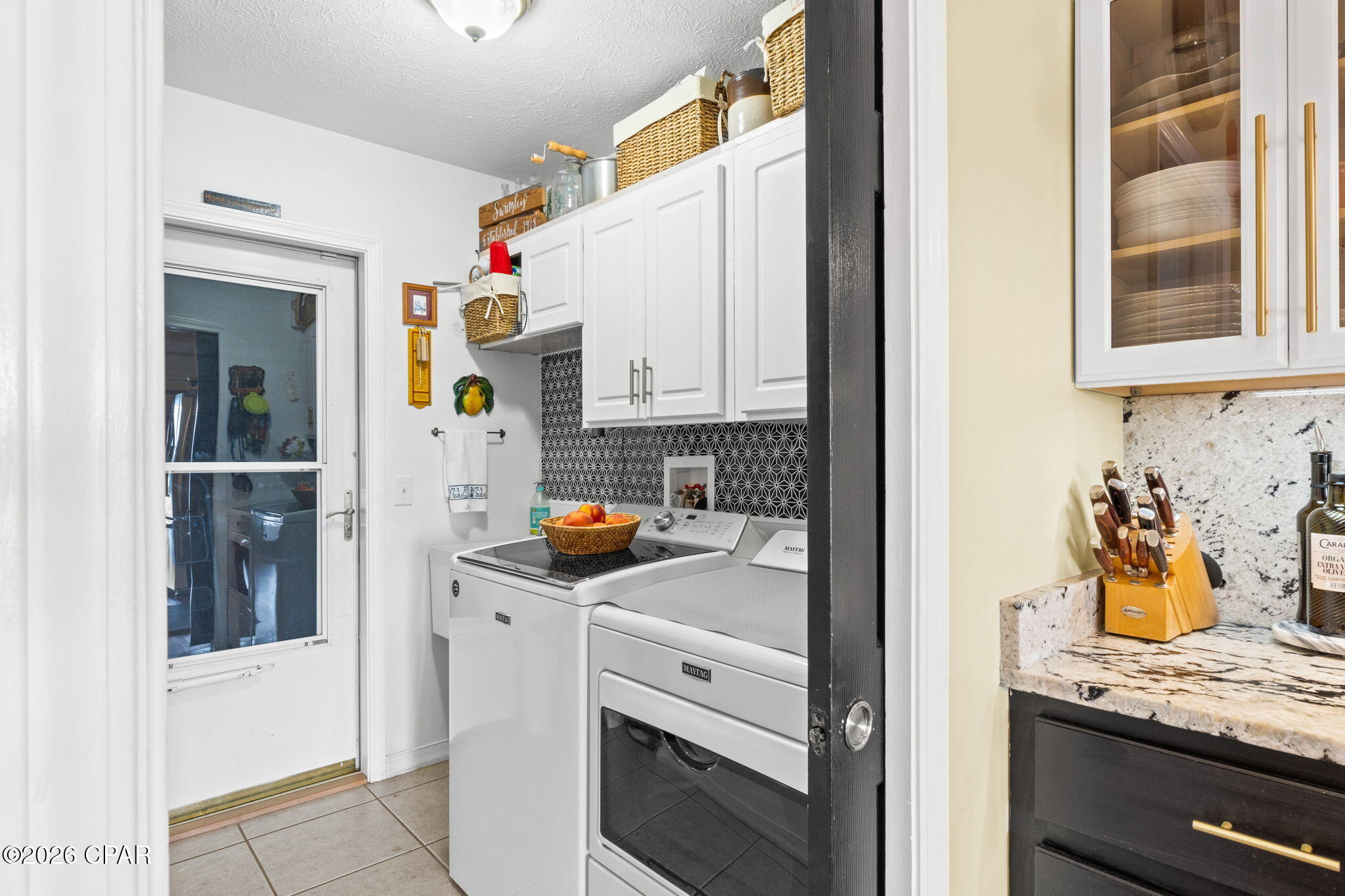 2197 Greenhead Road Chipley, FL 32428 - Photo 15 of 57