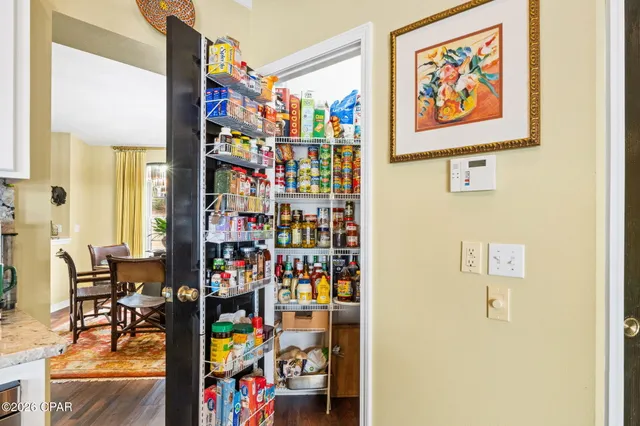 $519,000 | 2197 Greenhead Road, Chipley, FL 32428