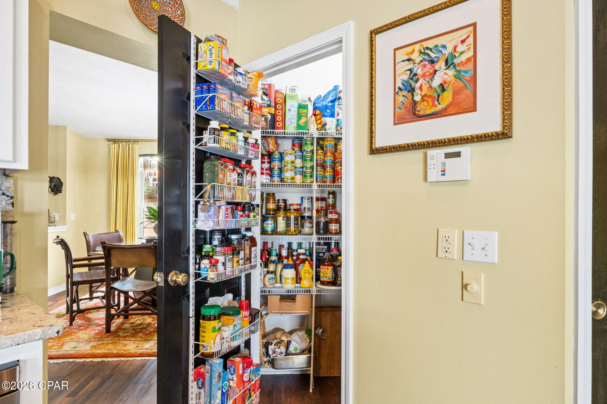 2197 Greenhead Road Chipley, FL 32428 - Photo 16 of 57