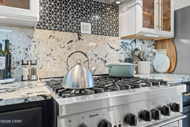 $519,000 | 2197 Greenhead Road, Chipley, FL 32428