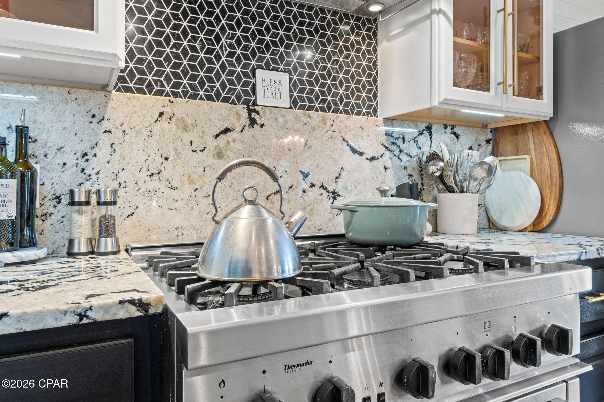 2197 Greenhead Road Chipley, FL 32428 - Photo 17 of 57