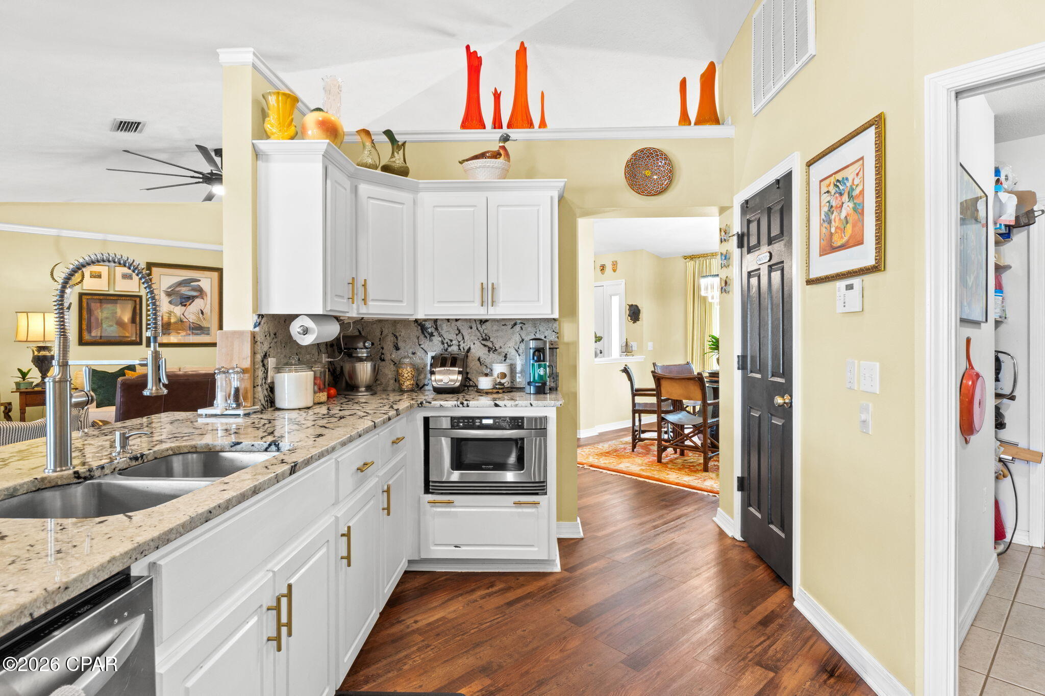 2197 Greenhead Road Chipley, FL 32428 - Photo 19 of 57