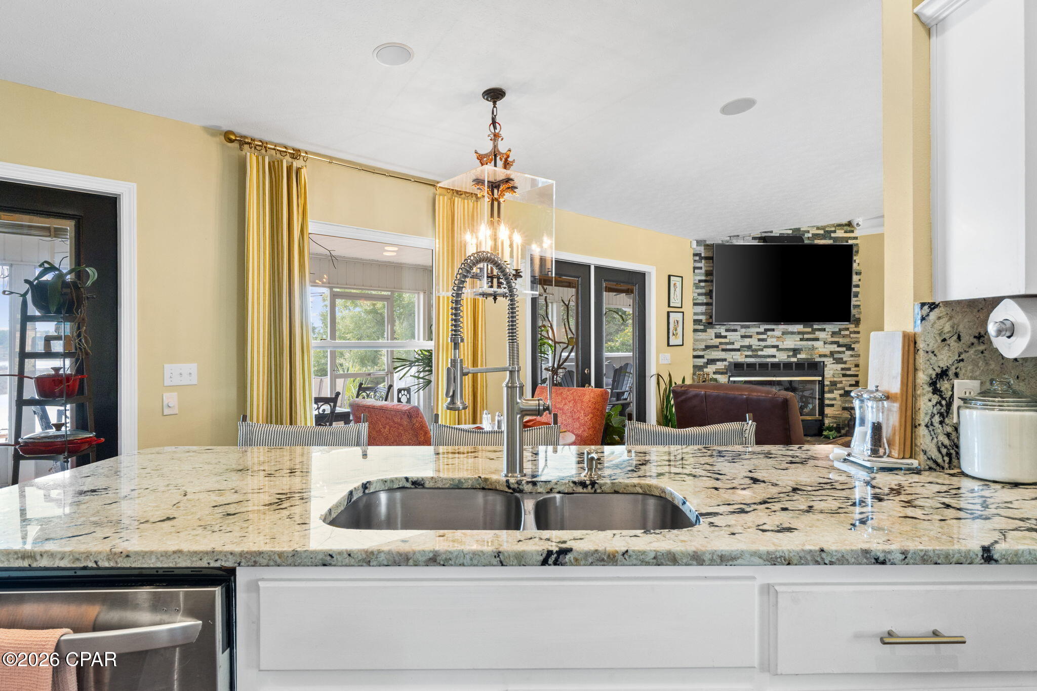 2197 Greenhead Road Chipley, FL 32428 - Photo 20 of 57