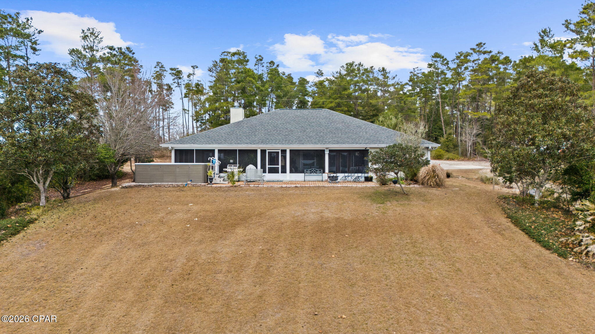 2197 Greenhead Road Chipley, FL 32428 - Photo 2 of 57