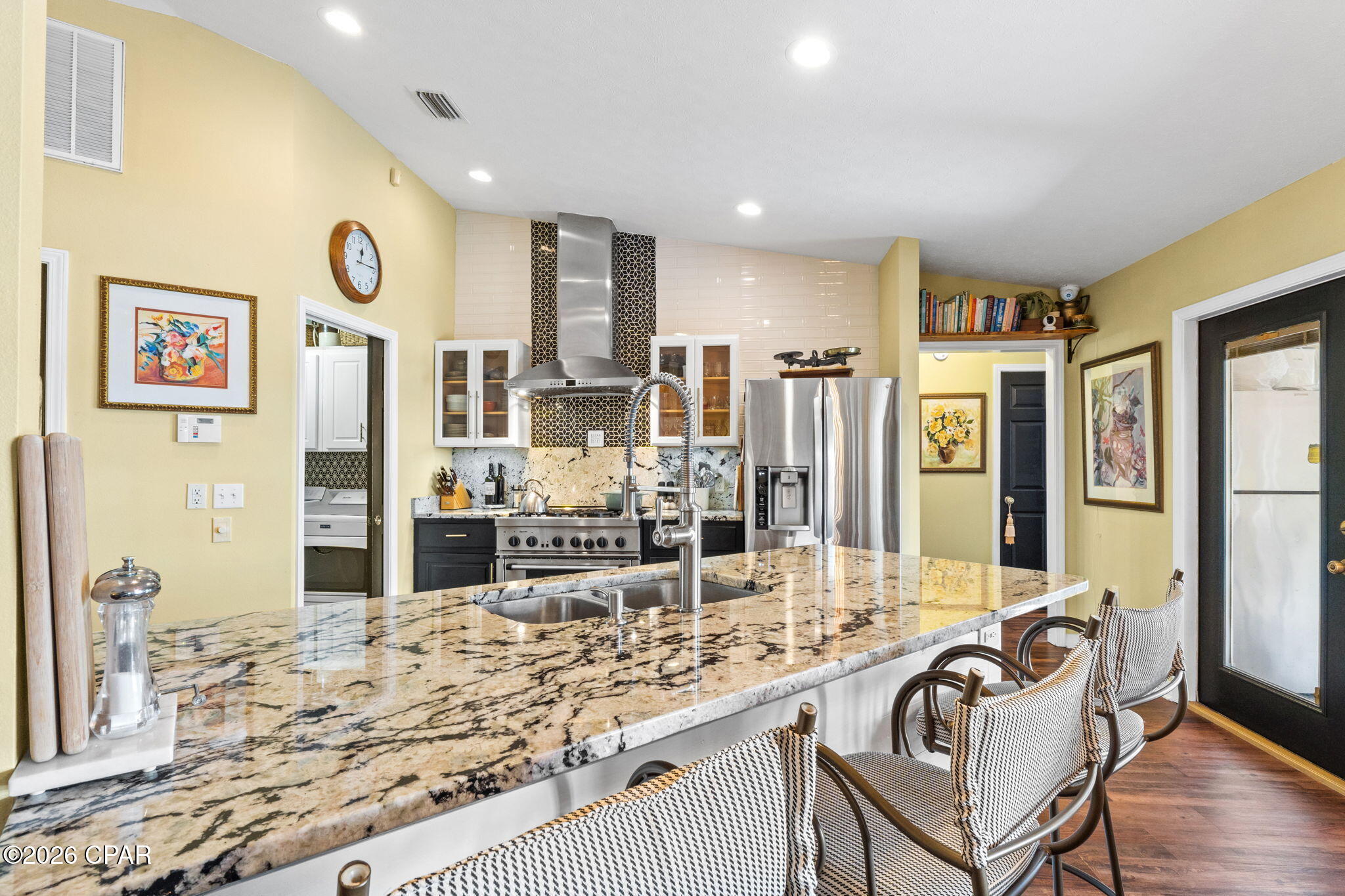 2197 Greenhead Road Chipley, FL 32428 - Photo 21 of 57