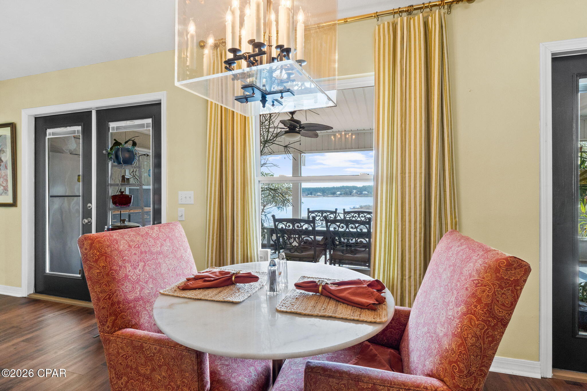 2197 Greenhead Road Chipley, FL 32428 - Photo 22 of 57