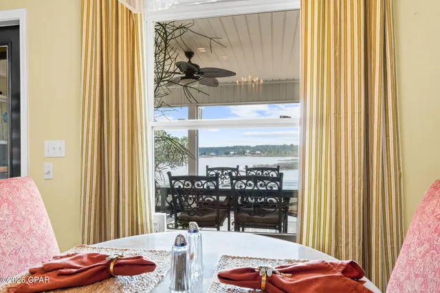 $519,000 | 2197 Greenhead Road, Chipley, FL 32428