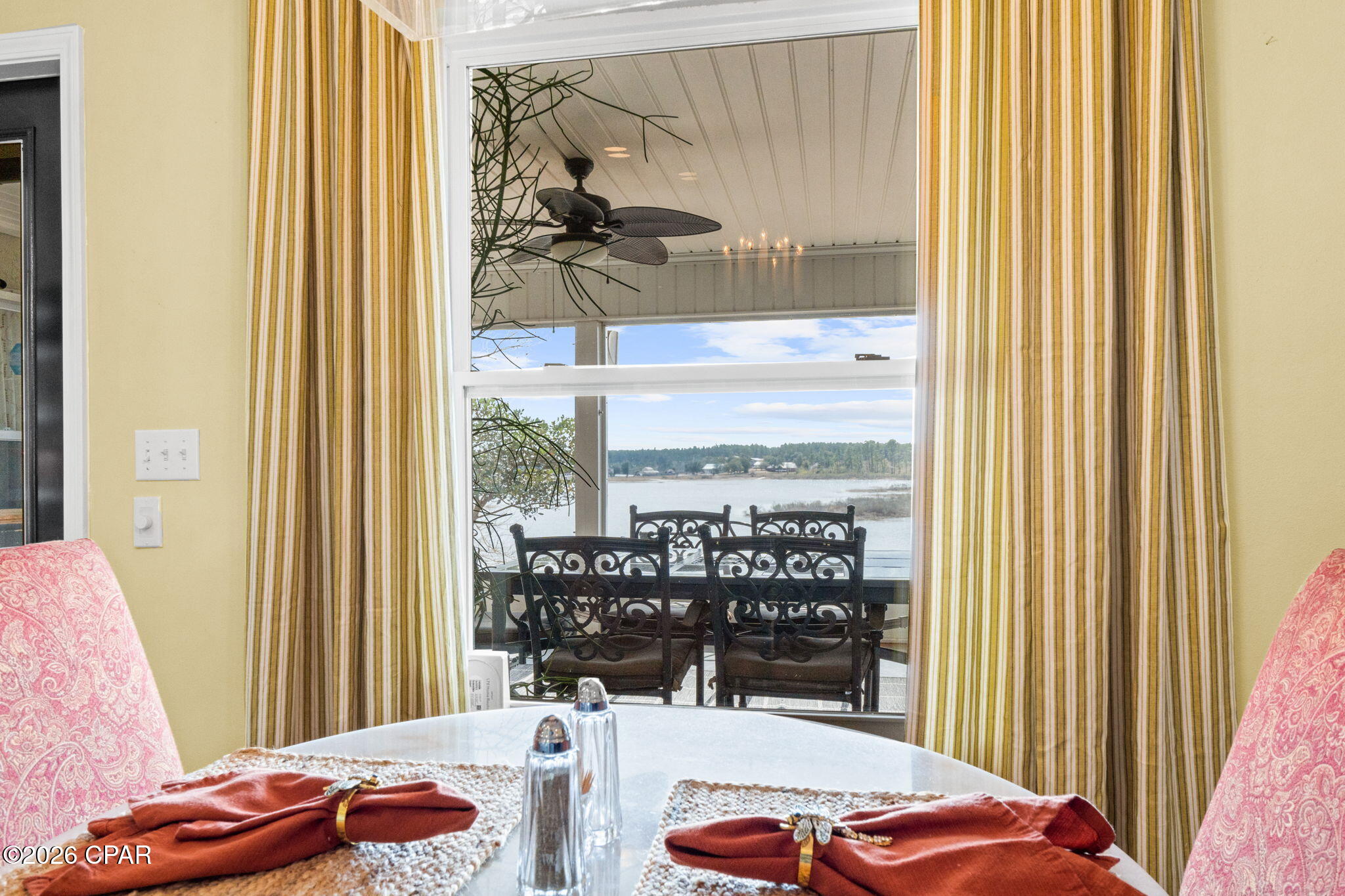 2197 Greenhead Road Chipley, FL 32428 - Photo 23 of 57