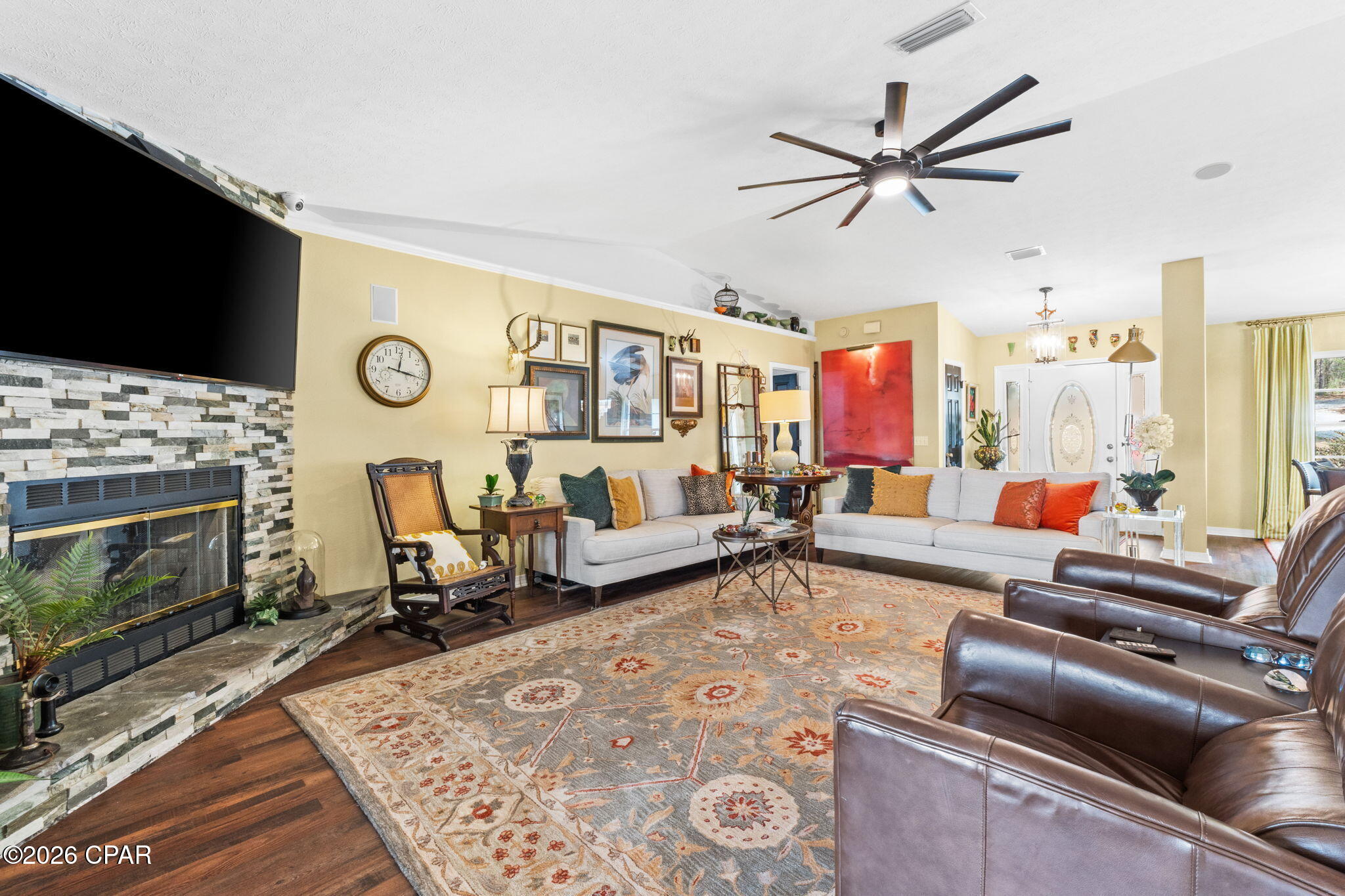 2197 Greenhead Road Chipley, FL 32428 - Photo 24 of 57