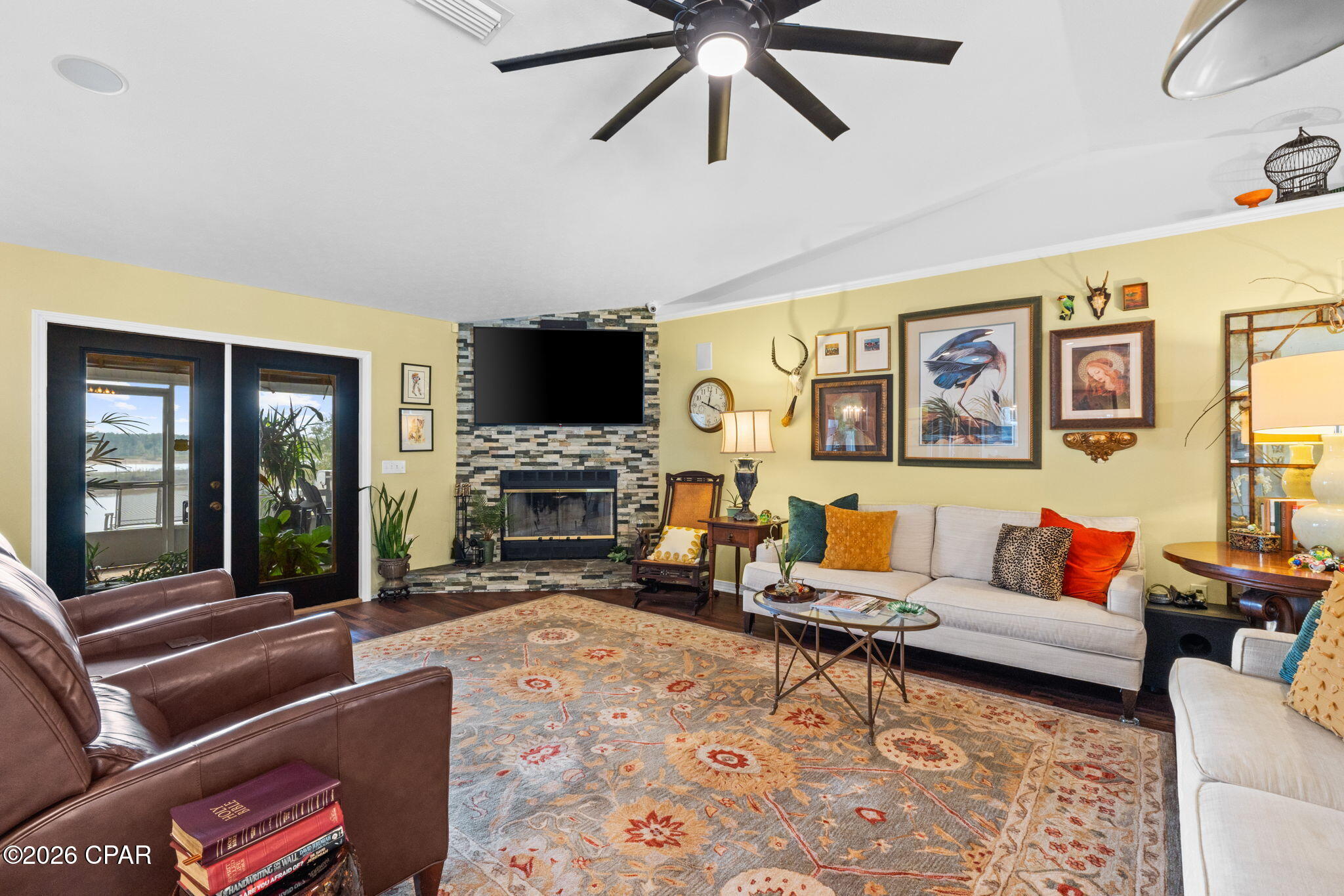 2197 Greenhead Road Chipley, FL 32428 - Photo 25 of 57