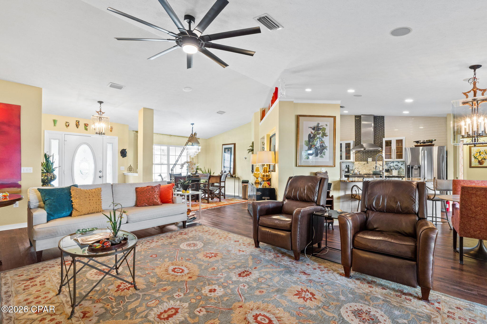 2197 Greenhead Road Chipley, FL 32428 - Photo 26 of 57