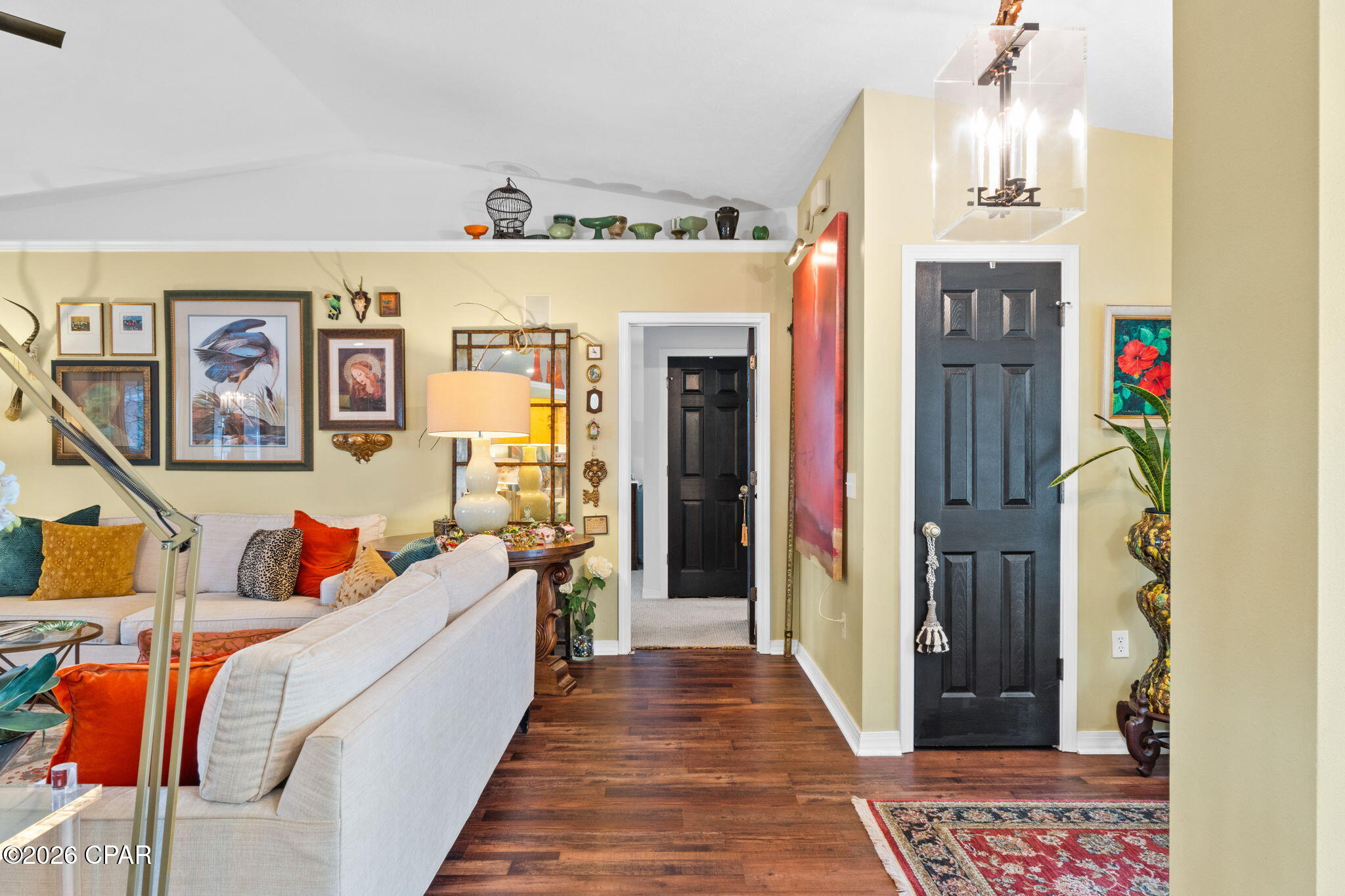 2197 Greenhead Road Chipley, FL 32428 - Photo 27 of 57