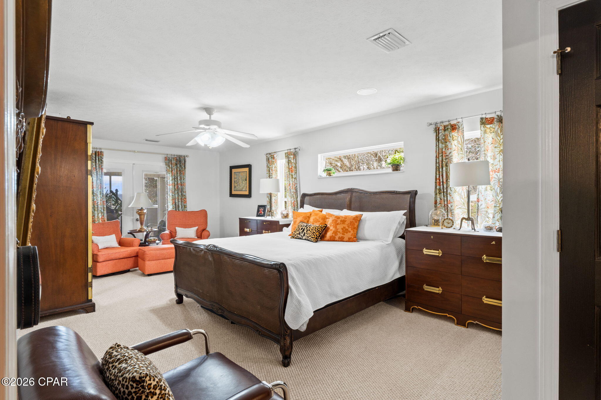 2197 Greenhead Road Chipley, FL 32428 - Photo 28 of 57