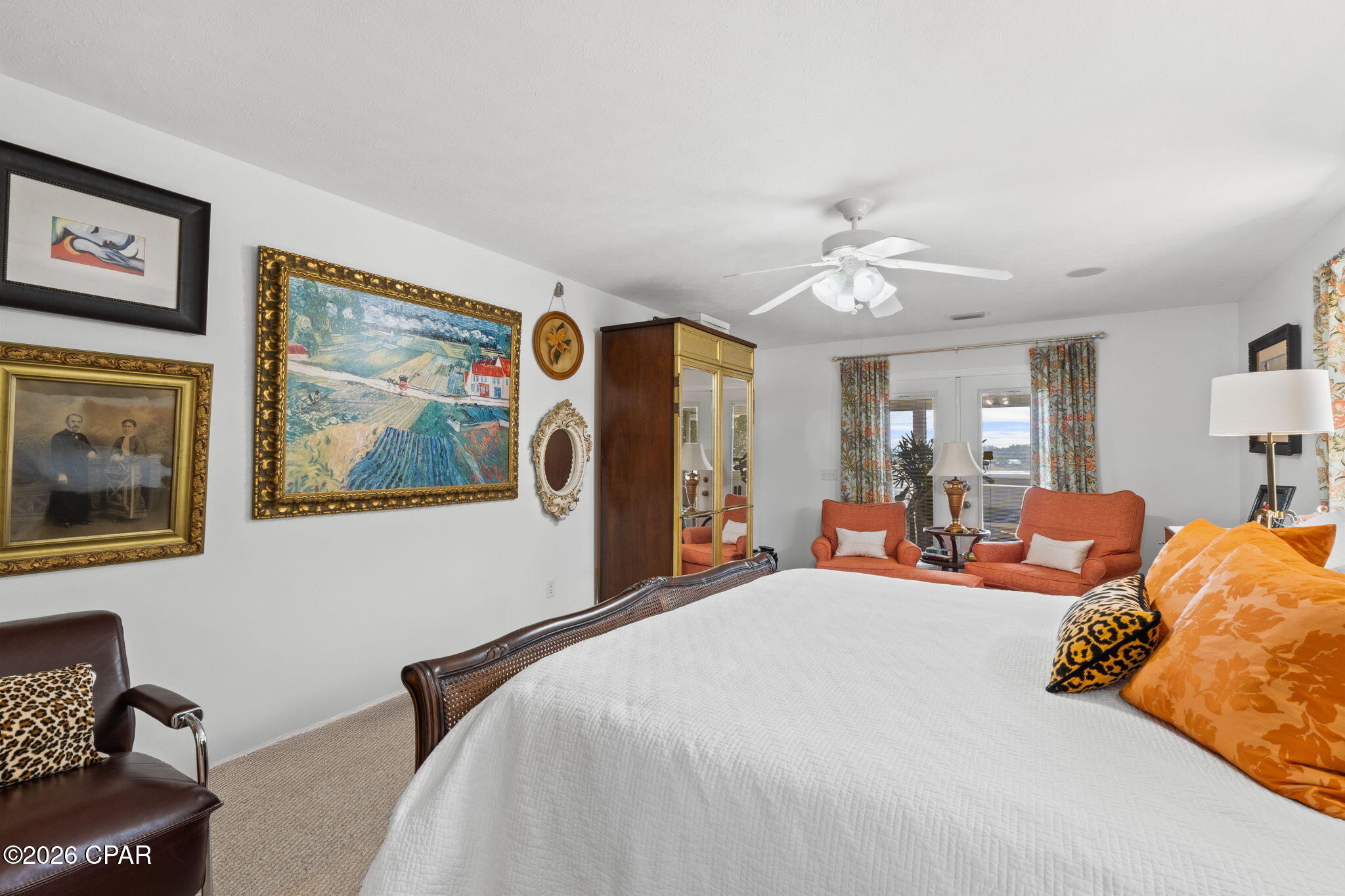 2197 Greenhead Road Chipley, FL 32428 - Photo 29 of 57