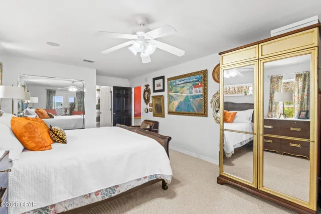 $519,000 | 2197 Greenhead Road, Chipley, FL 32428