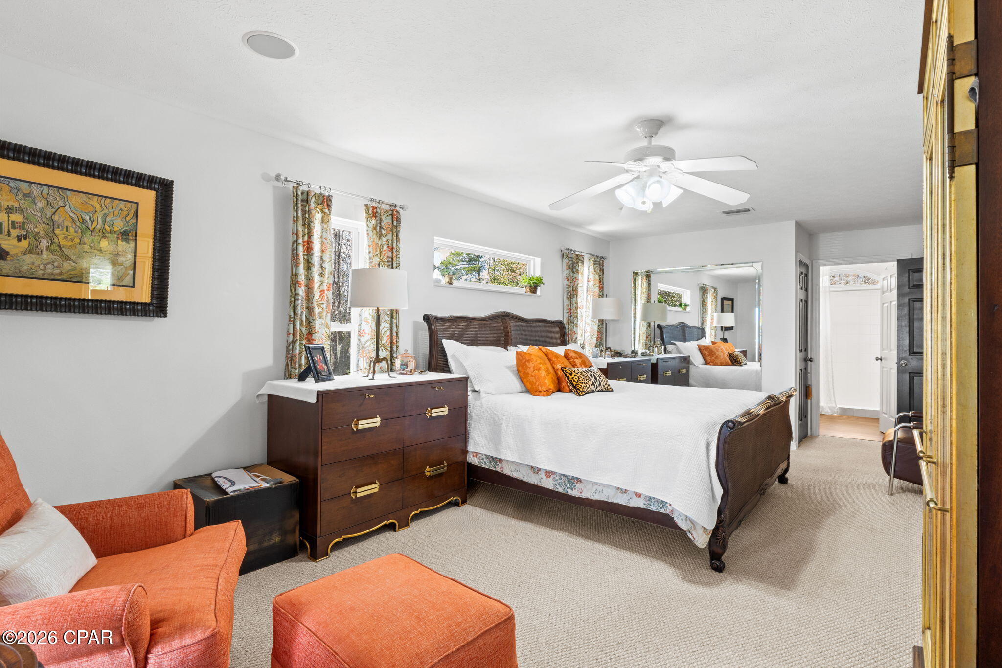 2197 Greenhead Road Chipley, FL 32428 - Photo 31 of 57