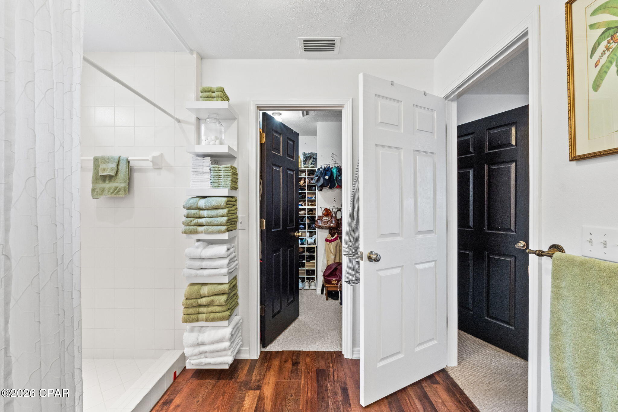 2197 Greenhead Road Chipley, FL 32428 - Photo 34 of 57