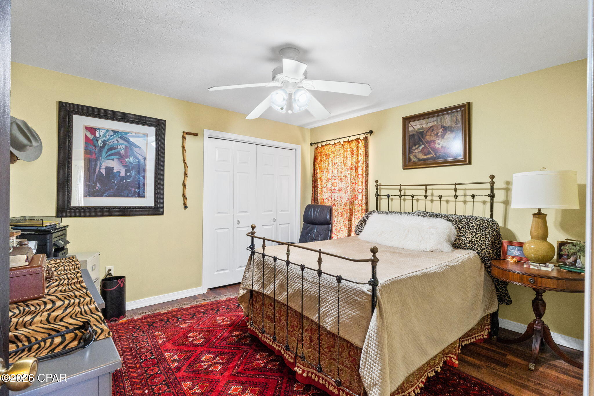 2197 Greenhead Road Chipley, FL 32428 - Photo 36 of 57