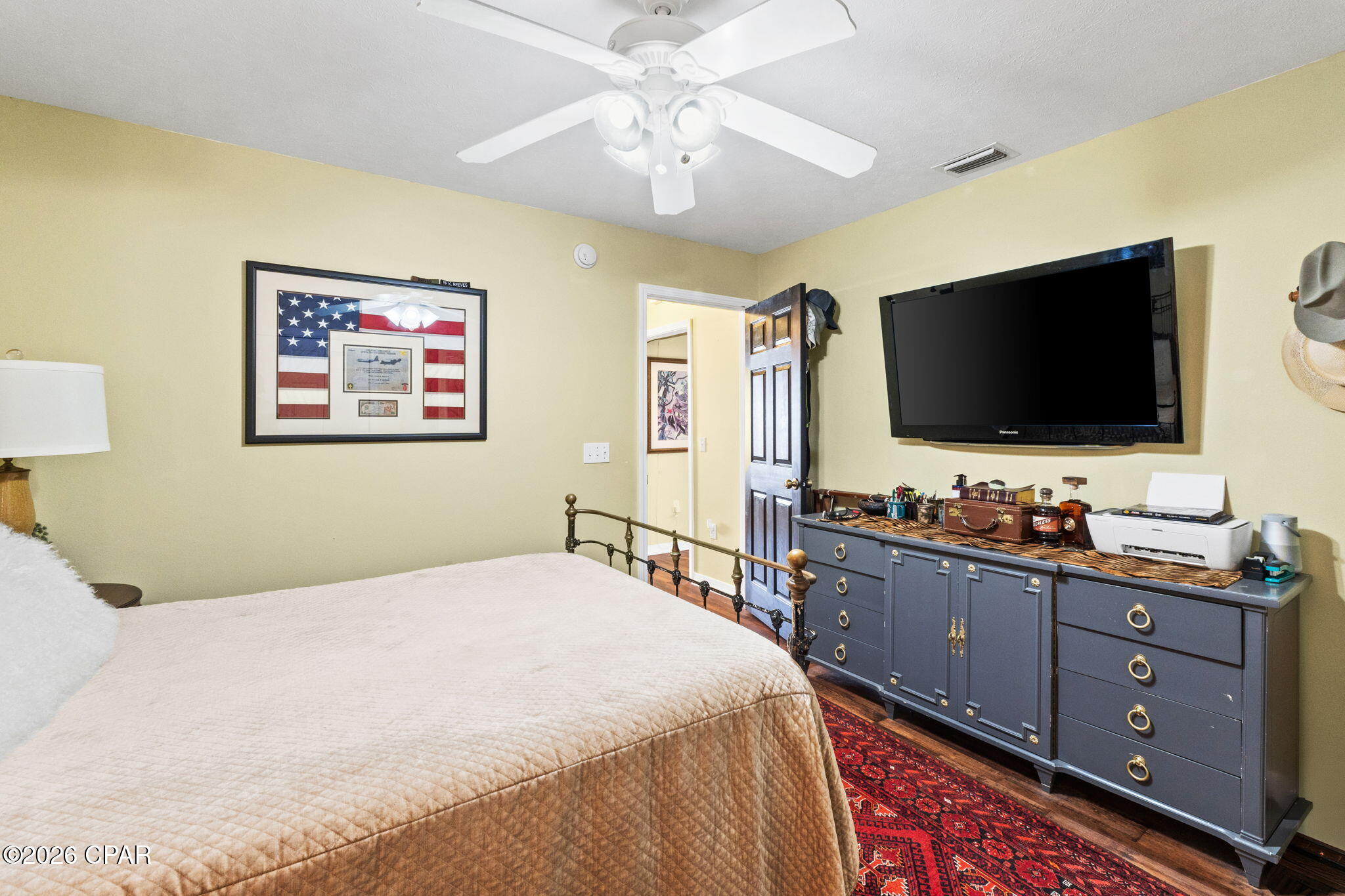 2197 Greenhead Road Chipley, FL 32428 - Photo 37 of 57