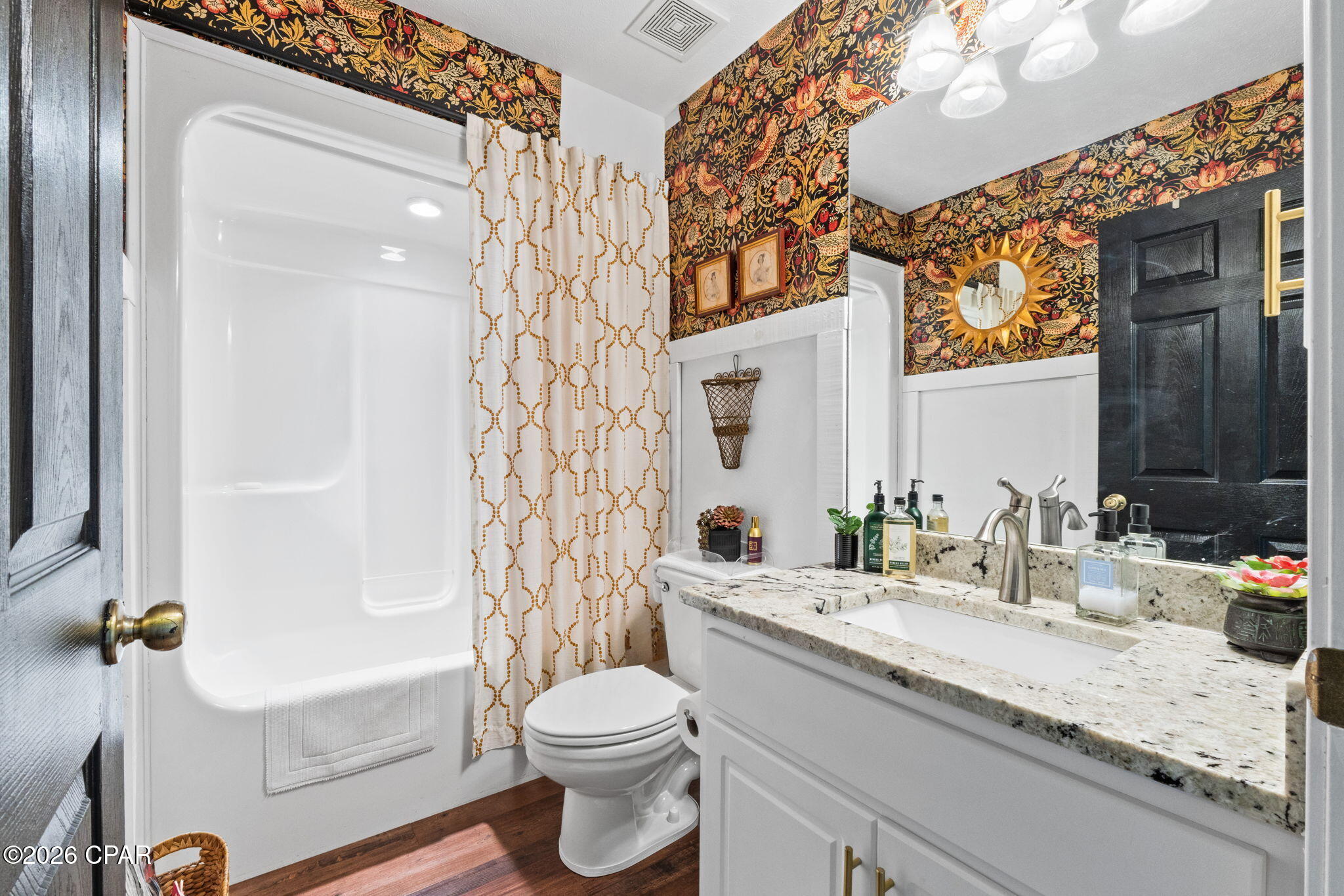 2197 Greenhead Road Chipley, FL 32428 - Photo 38 of 57