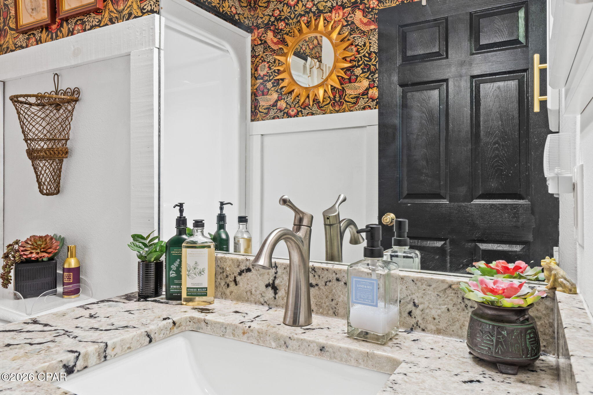 2197 Greenhead Road Chipley, FL 32428 - Photo 39 of 57