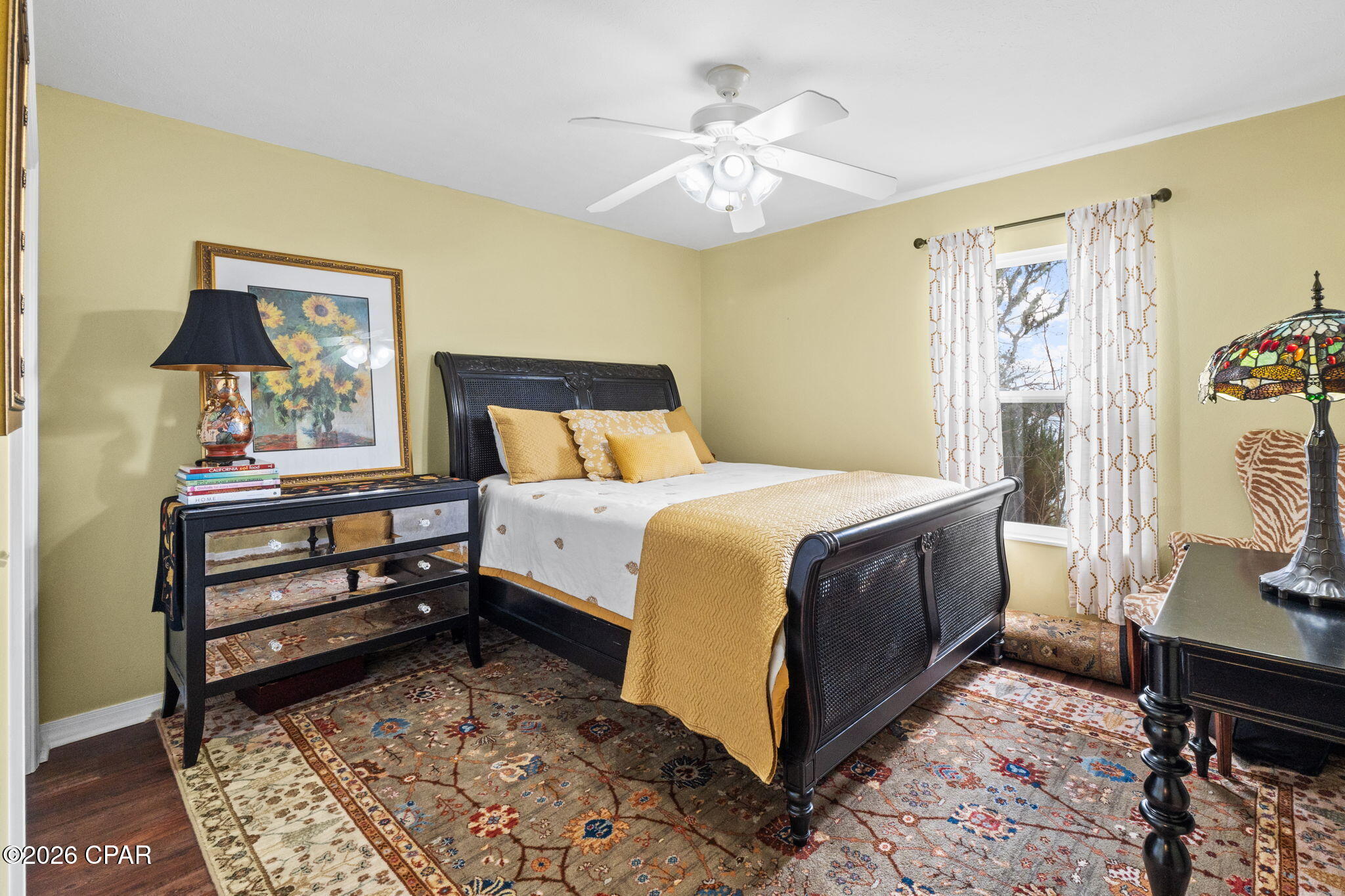 2197 Greenhead Road Chipley, FL 32428 - Photo 40 of 57