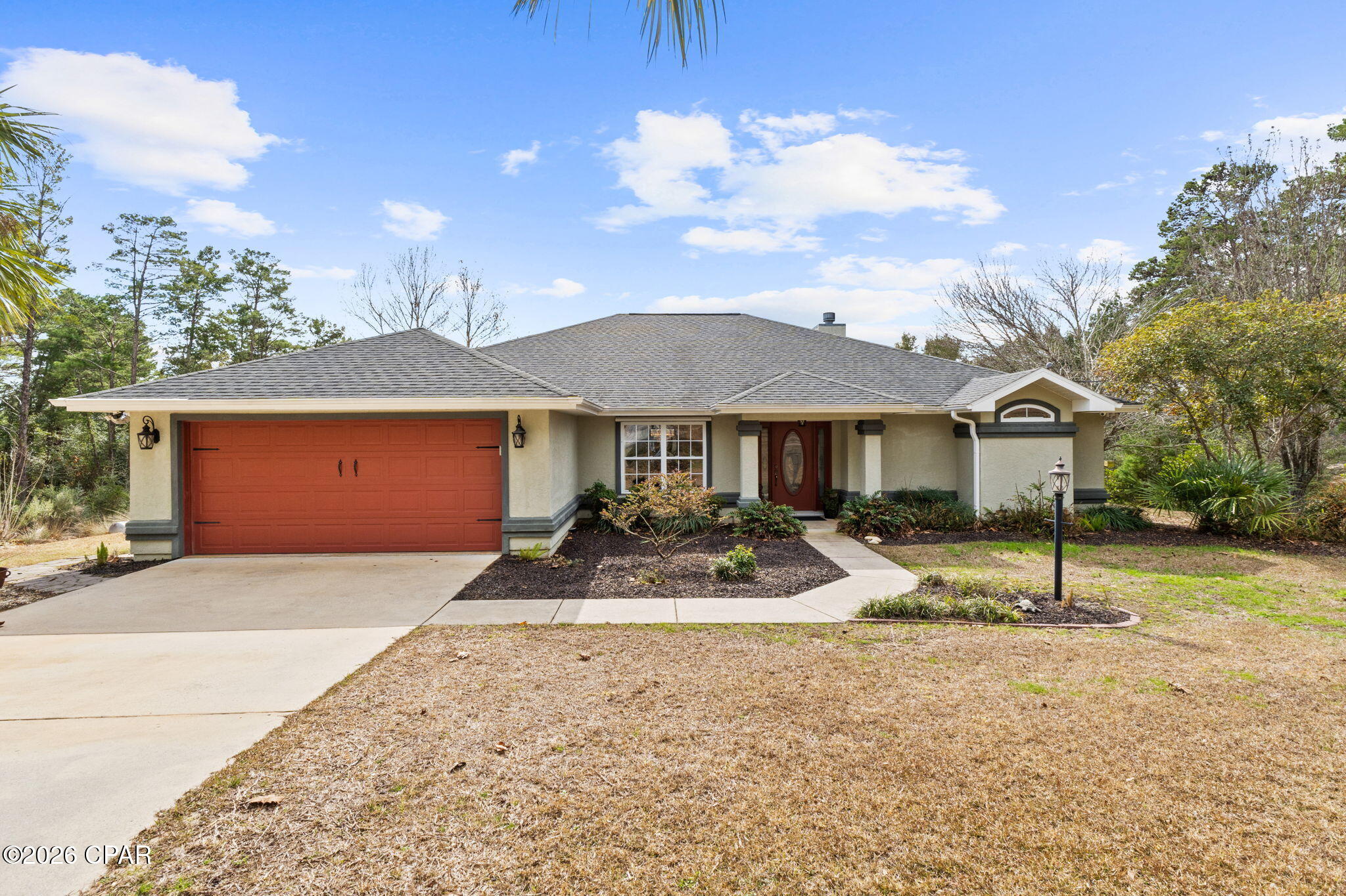 2197 Greenhead Road Chipley, FL 32428 - Photo 4 of 57