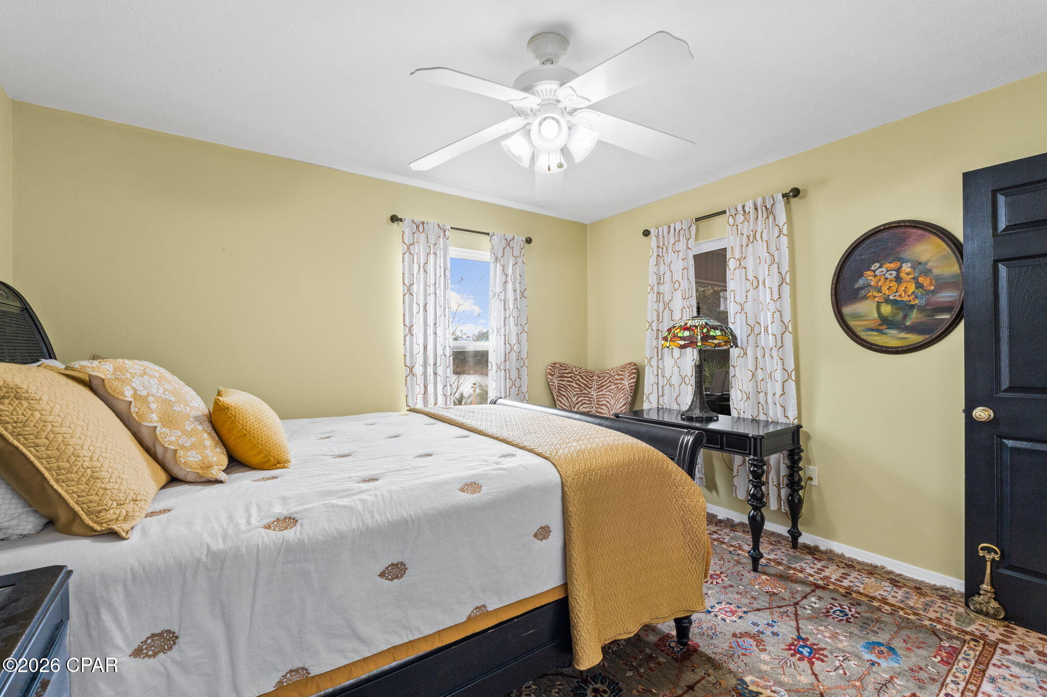 2197 Greenhead Road Chipley, FL 32428 - Photo 41 of 57