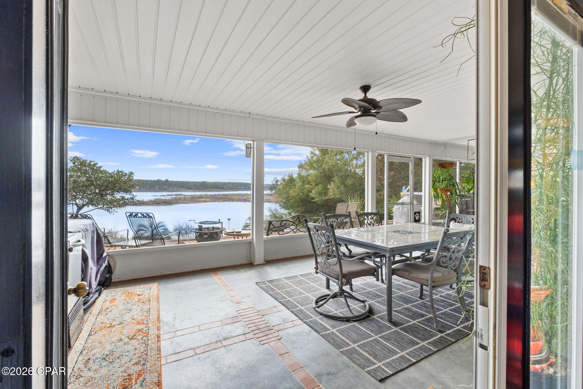 2197 Greenhead Road Chipley, FL 32428 - Photo 42 of 57