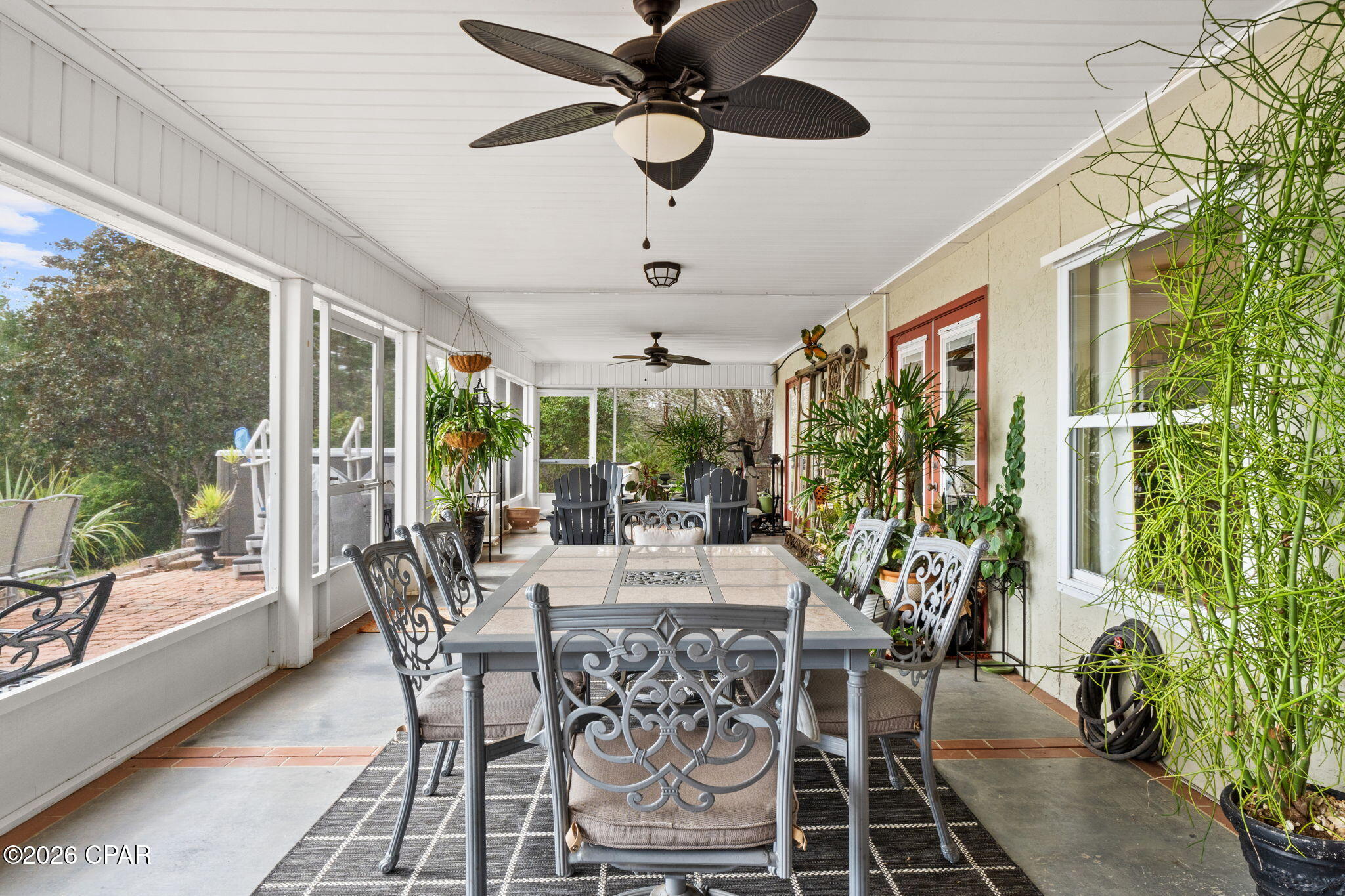 2197 Greenhead Road Chipley, FL 32428 - Photo 43 of 57