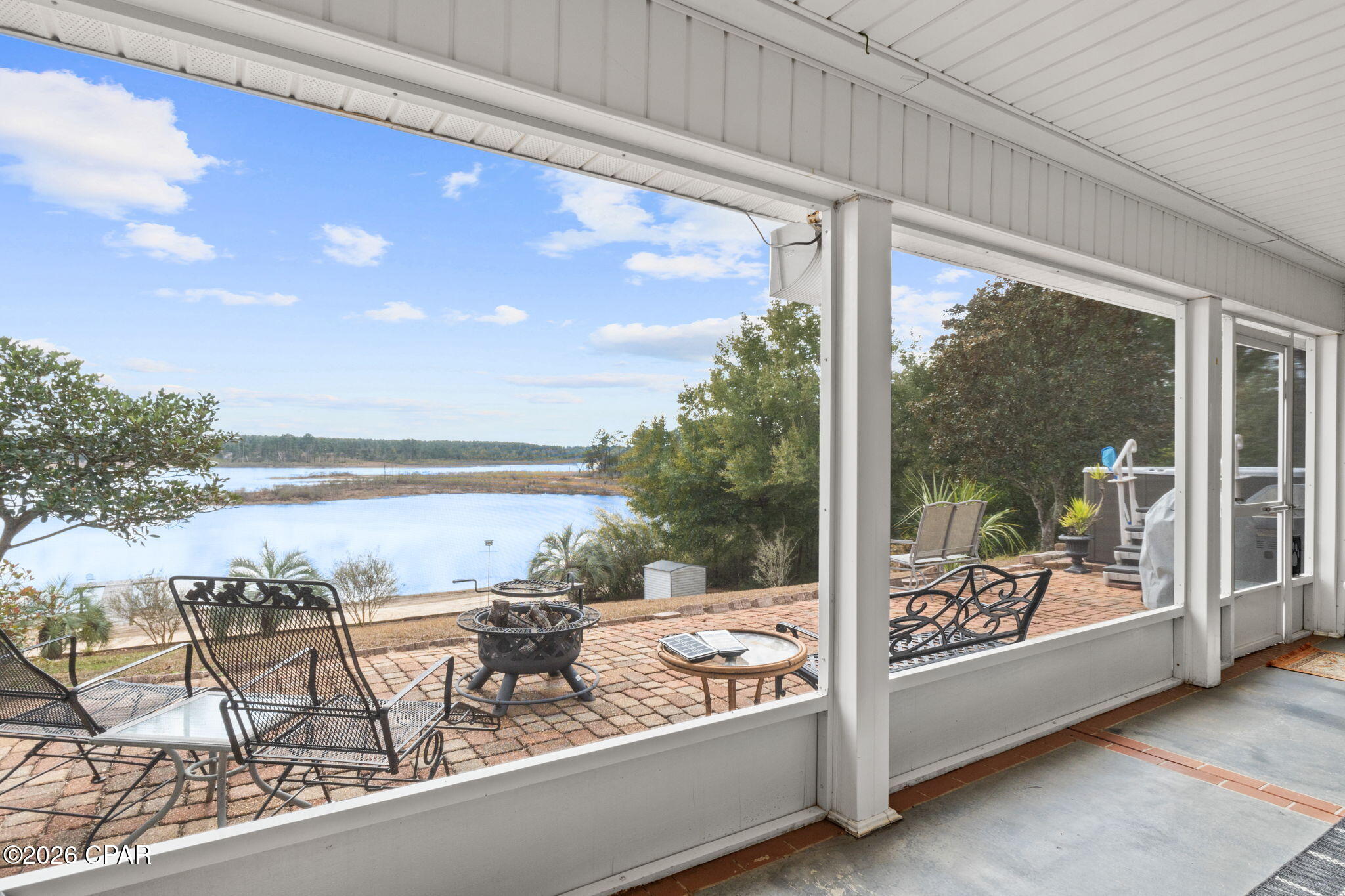 2197 Greenhead Road Chipley, FL 32428 - Photo 44 of 57