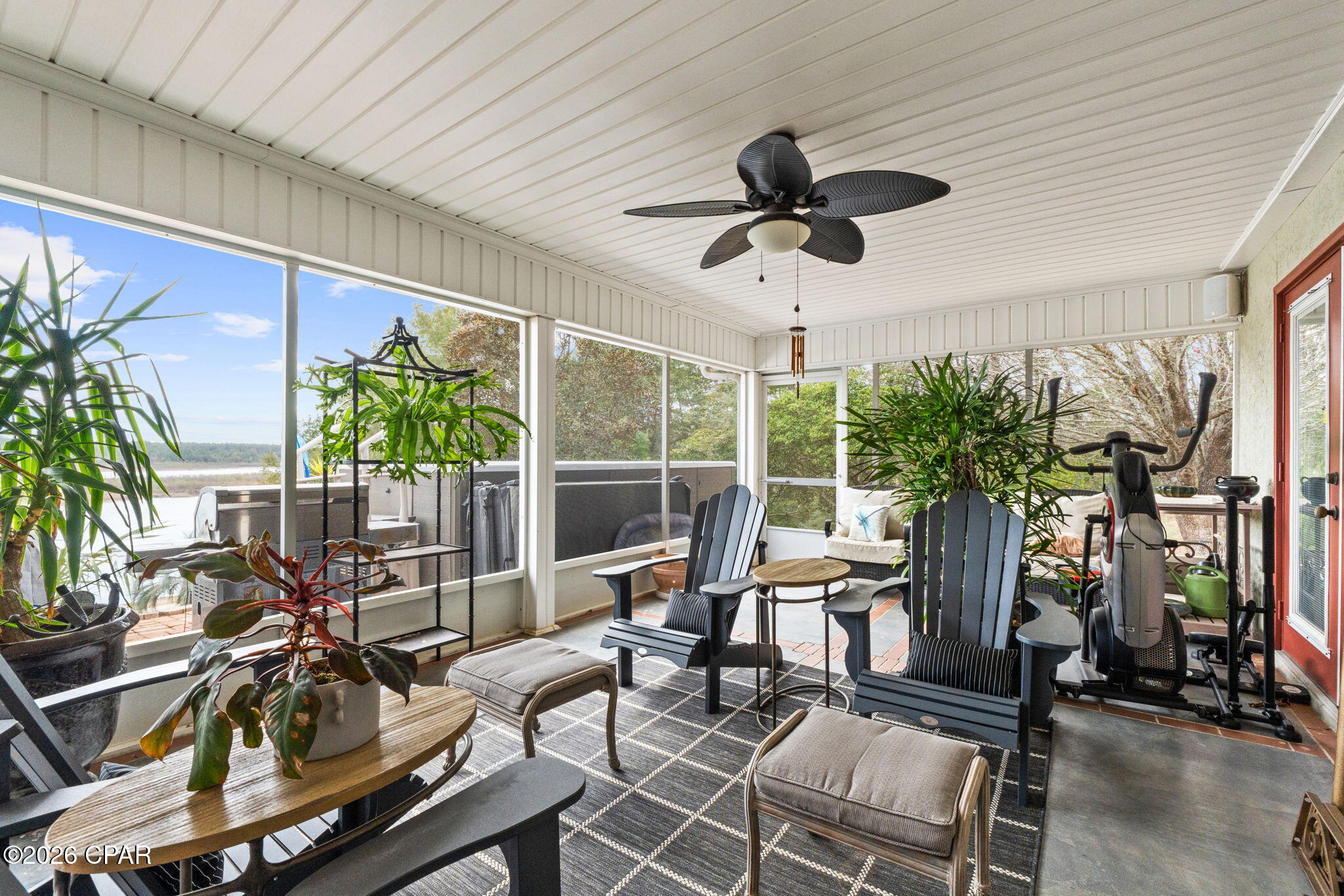 2197 Greenhead Road Chipley, FL 32428 - Photo 45 of 57