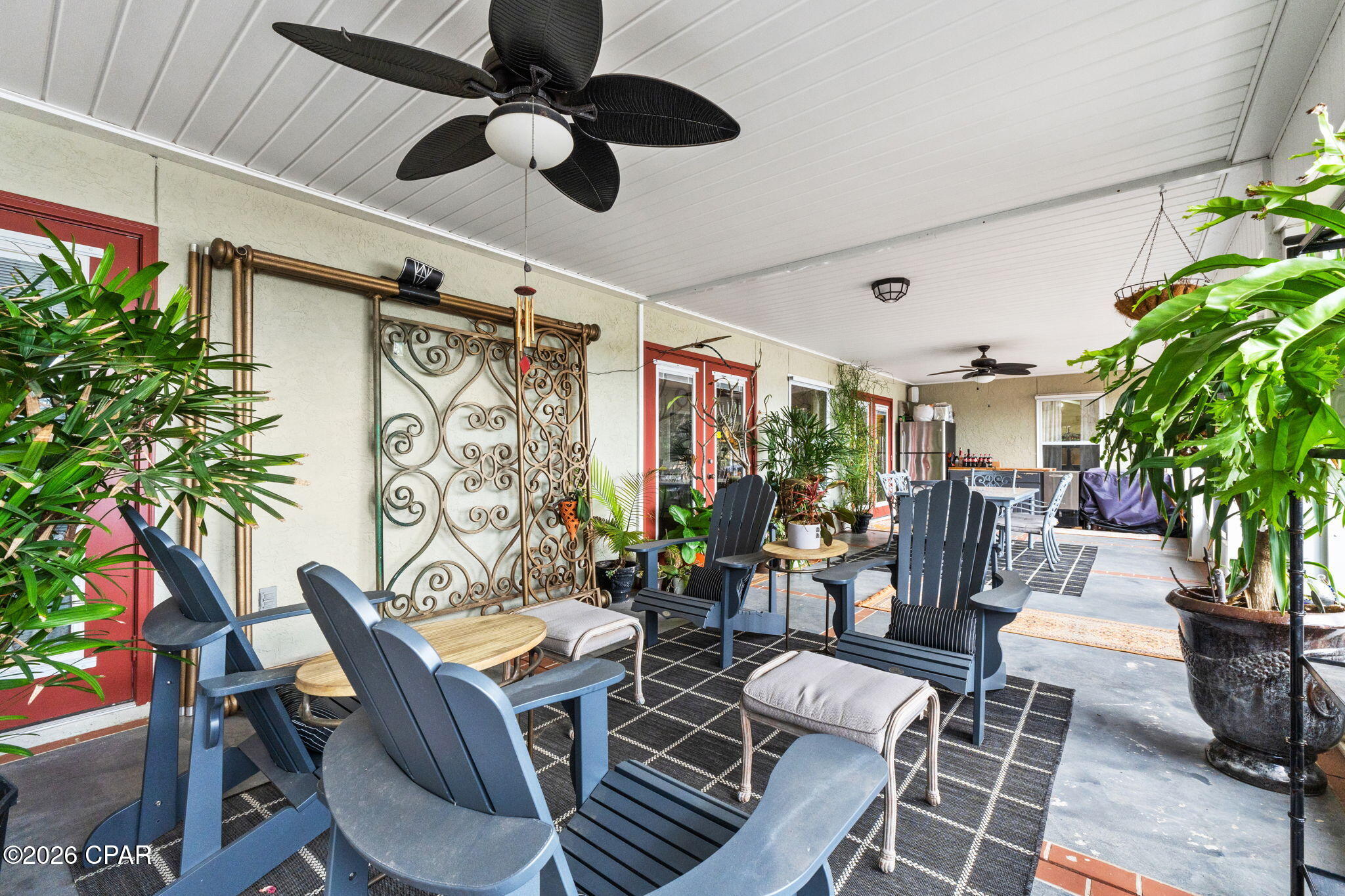 2197 Greenhead Road Chipley, FL 32428 - Photo 46 of 57