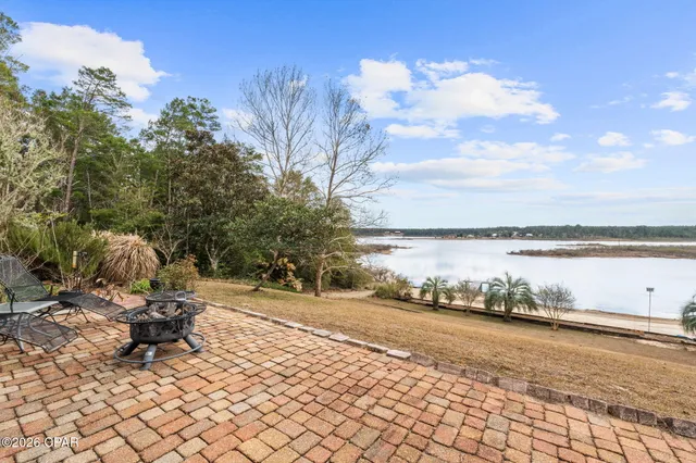 $519,000 | 2197 Greenhead Road, Chipley, FL 32428