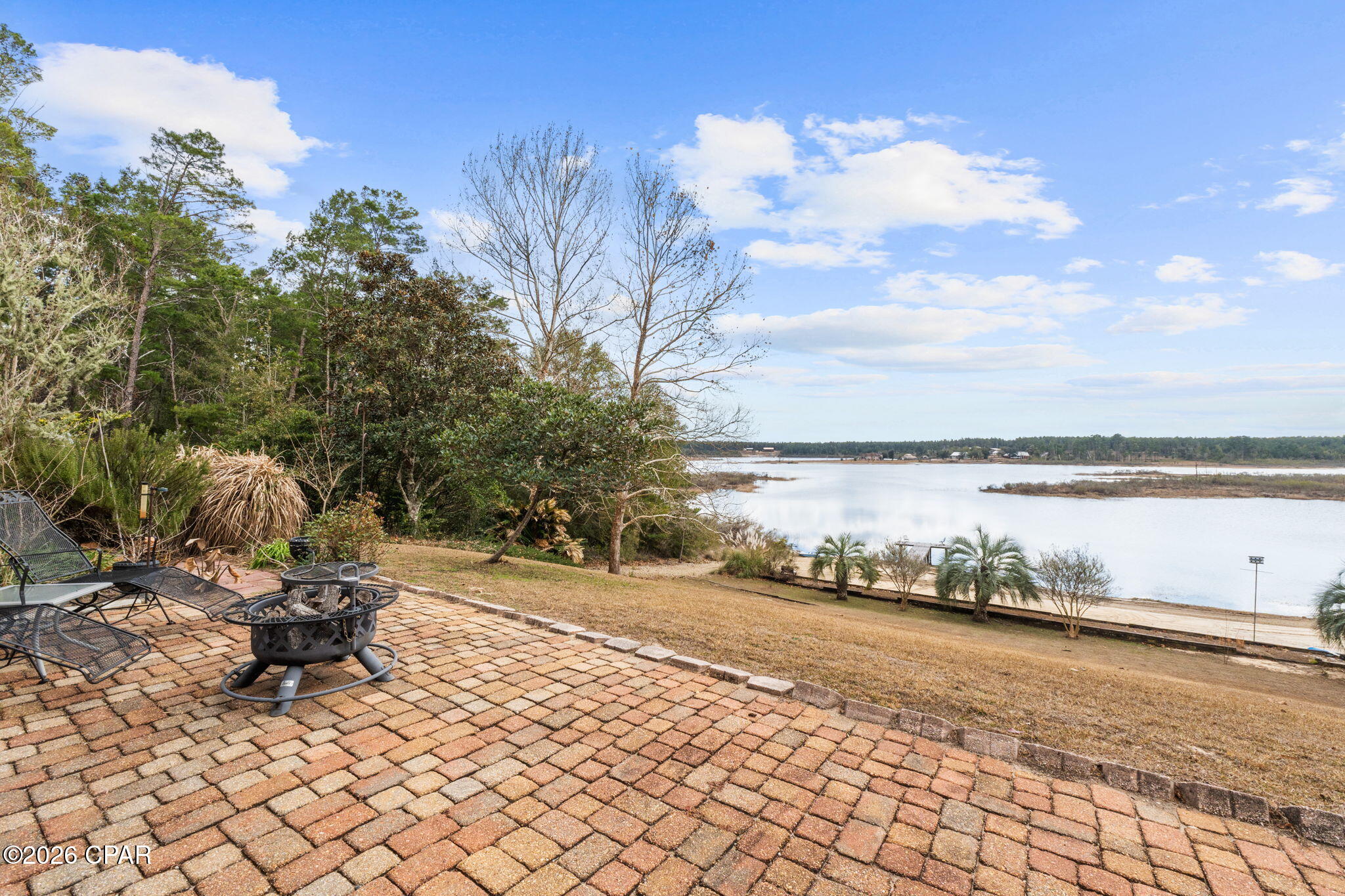 2197 Greenhead Road Chipley, FL 32428 - Photo 47 of 57