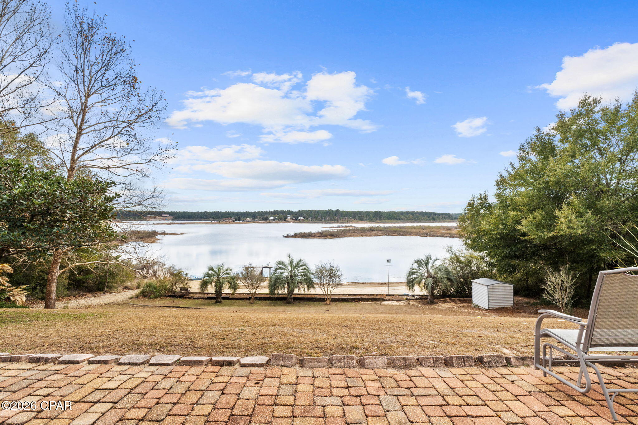 2197 Greenhead Road Chipley, FL 32428 - Photo 48 of 57