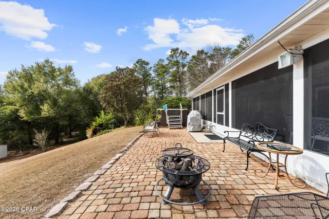 $519,000 | 2197 Greenhead Road, Chipley, FL 32428