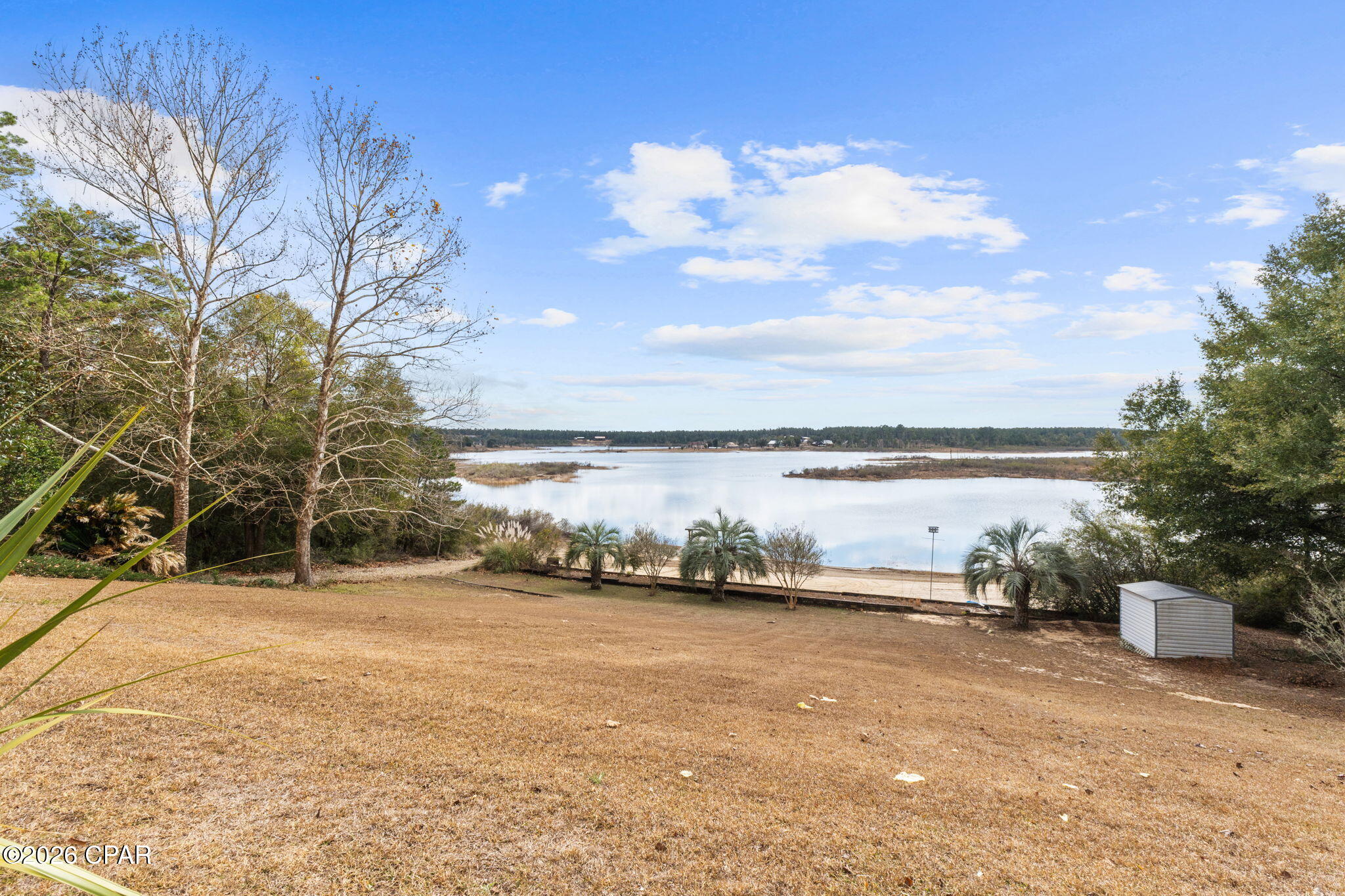 2197 Greenhead Road Chipley, FL 32428 - Photo 50 of 57
