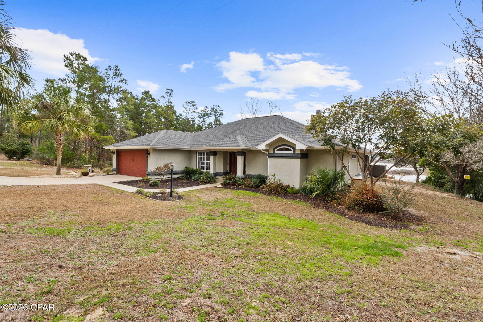 2197 Greenhead Road Chipley, FL 32428 - Photo 5 of 57