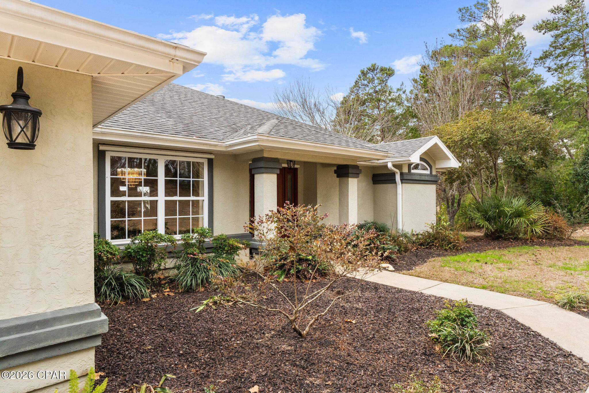 2197 Greenhead Road Chipley, FL 32428 - Photo 6 of 57