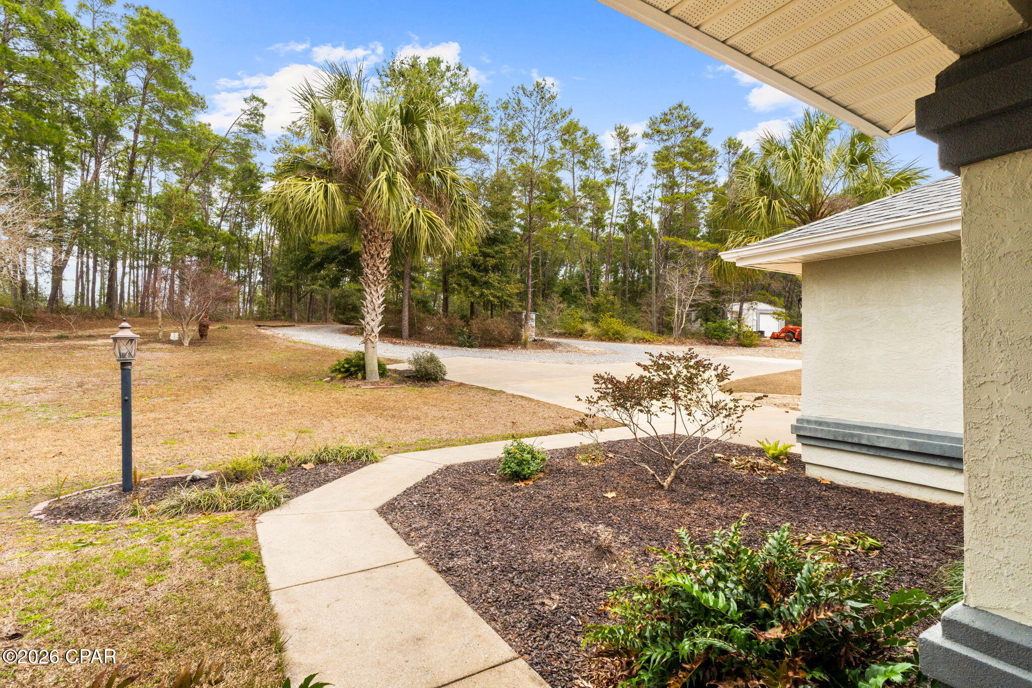 2197 Greenhead Road Chipley, FL 32428 - Photo 7 of 57