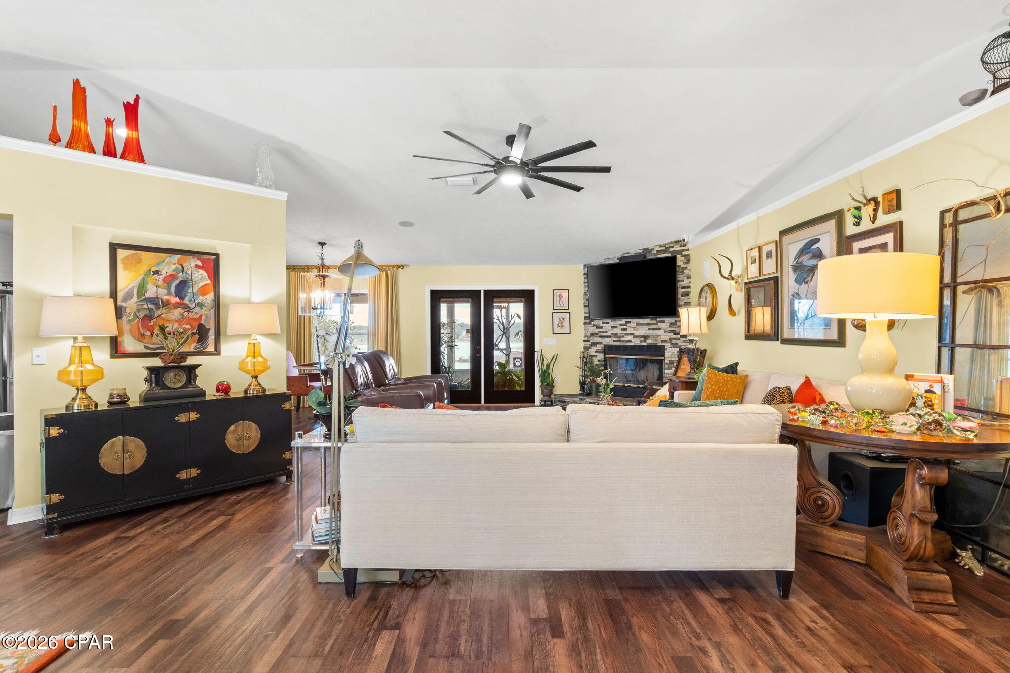 2197 Greenhead Road Chipley, FL 32428 - Photo 8 of 57