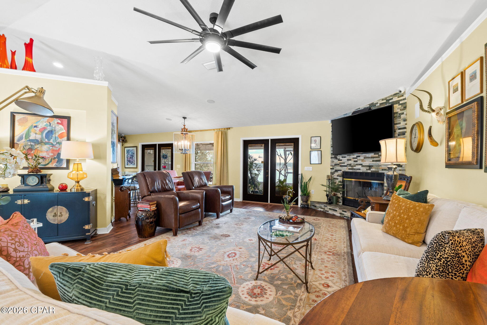 2197 Greenhead Road Chipley, FL 32428 - Photo 9 of 57