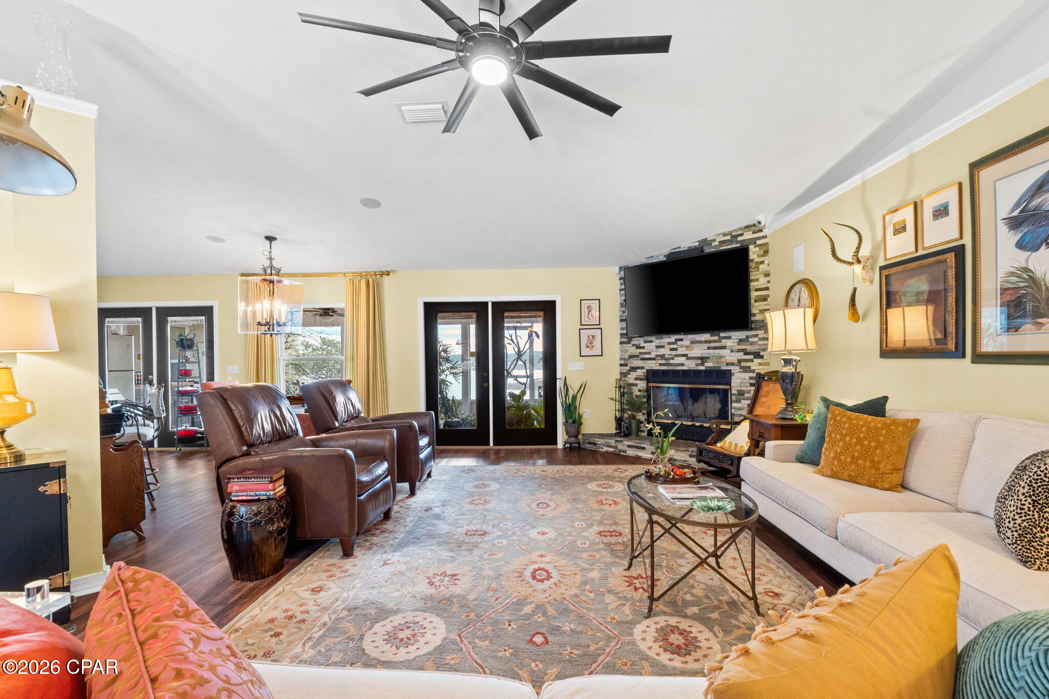 2197 Greenhead Road Chipley, FL 32428 - Photo 10 of 57