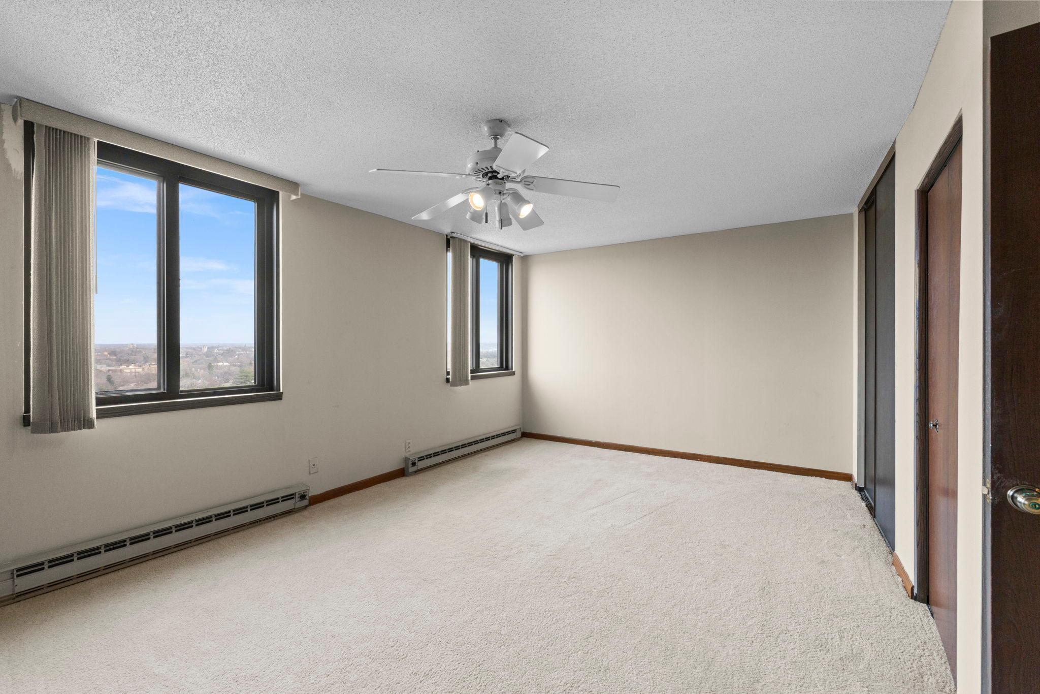 1181 Edgcumbe Road, Unit 1712 St. Paul, MN 55105 - Photo 21 of 63
