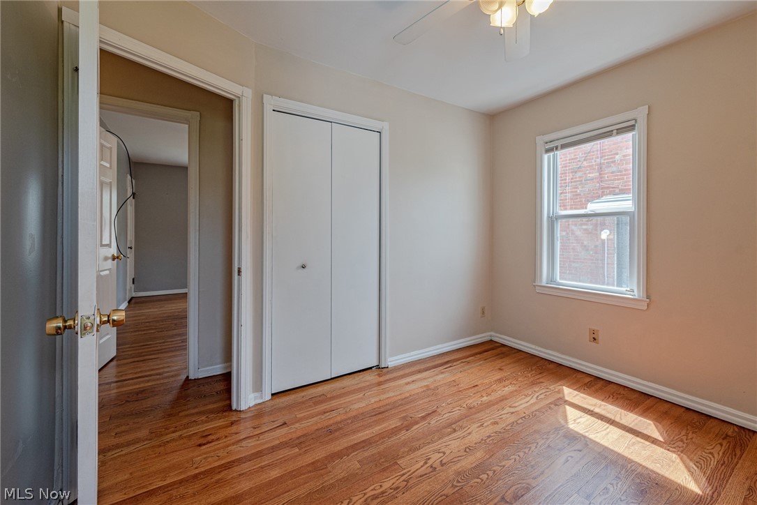 3945 Colony Road South Euclid, OH 44118 - Photo 18 of 35 Gallery Image 18