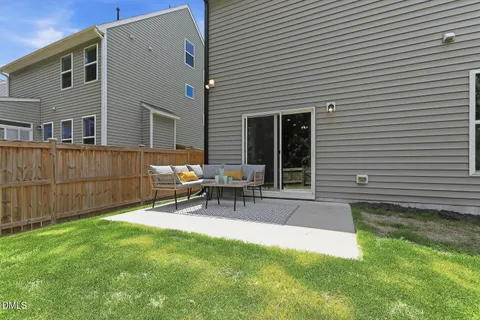 $500,000 | 3435 Piedmont Drive, Raleigh, NC 27604
